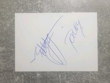 KK m.Orig.AG Tonny Knoll-de Jong HOL łyżwiarnia lodowa 3.WM 97/99/00 - MK/1500/5000m