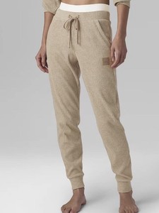 Alo Yoga Gravel | eBay