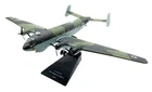 JUNKERS JU 290 A-5 Nazi German 1944 - 1/144 (No30) LAST ITEMS!