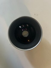 Tiffen Mega Plus 2X Telephoto Converter Lens 37mm
