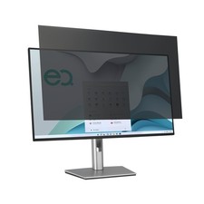 Kensington EQ Privacy Screen Filter for Monitors 24.0" 16:9  eq240a169a 
