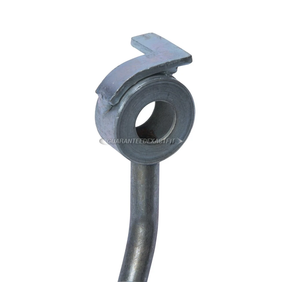 Manguera de presión de dirección asistida Edelmann para Mazda Millenia 1995-2000 Foto 2 de 4