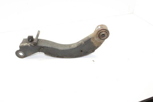 CHEVROLET CAPTIVA C100, C140 Querlenker hinten rechts 2.00 Diesel 18265254