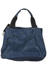 Picard borsa a mano donna borsa a tracolla borsa borsa da donna blu navy #ninomlf