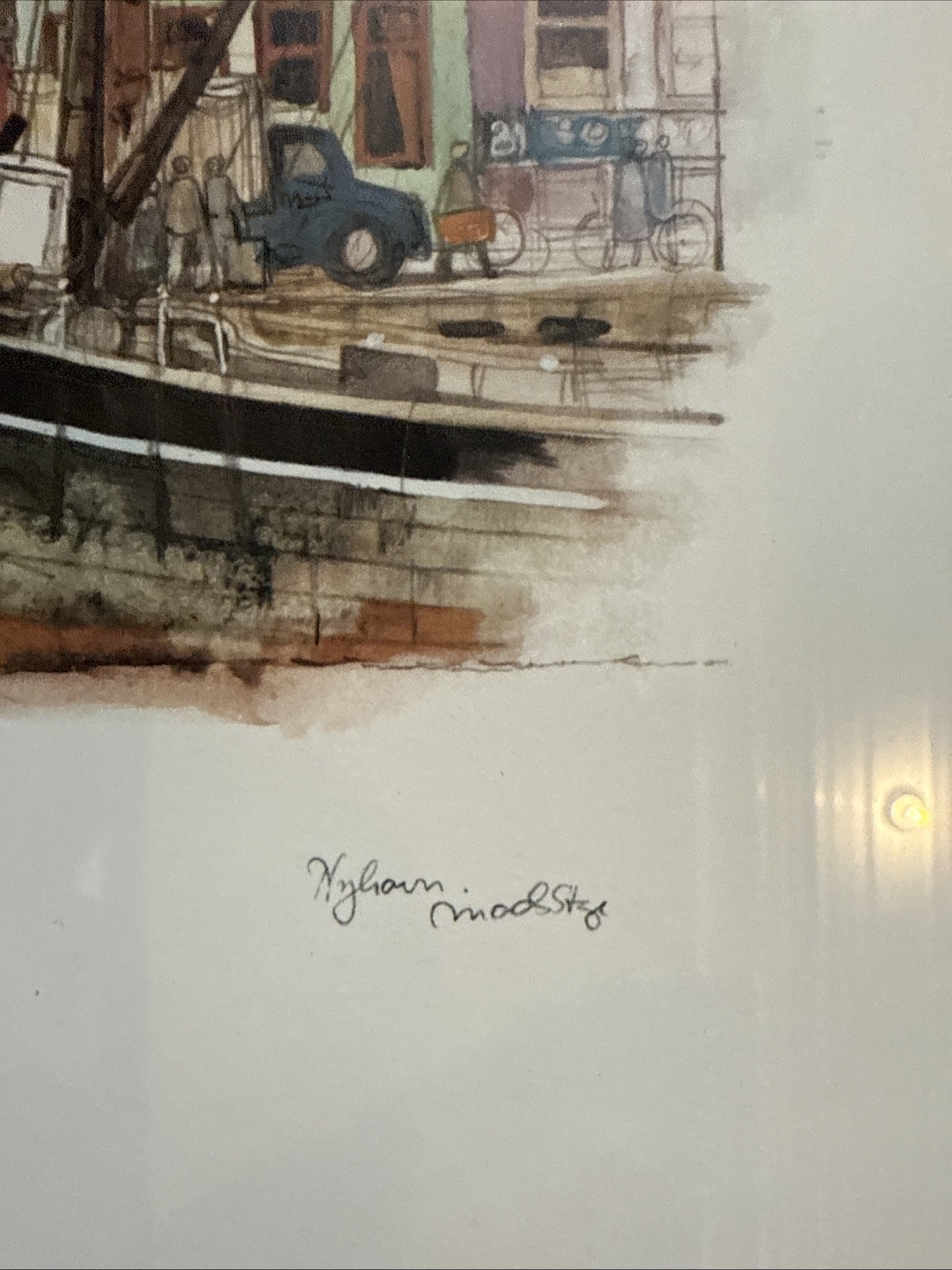 Picture 6 of 9