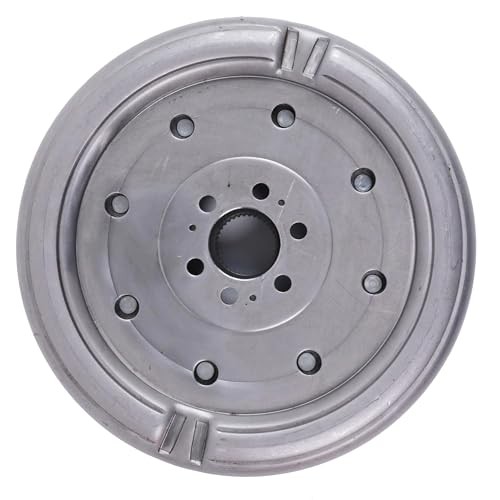  Dual Mass Flywheel 415072309 03G105266BE DMF092 Compatible with LUK Mk6 VW5 