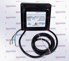 New One ignition transformer ZE20/5 230V 50Hz 0.6A 5KV 20mA