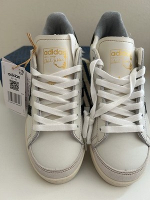 zapatillas adidas Kareem Abdul Jabbar NUEVAS