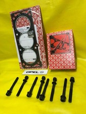 Joint de culasse Opel SINTRA