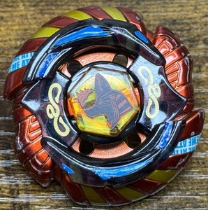 Mercury Anubis | eBay