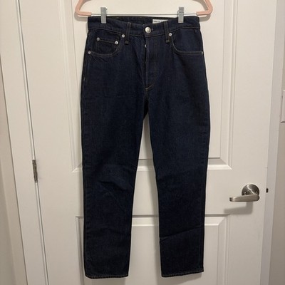 women rag and bone jeans size 26