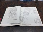 Craft And Painting Magazines (Lot Of 5) — photo 7