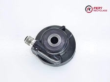 Prise compteur (Orcal - Arios 10 Pouces 50 2021) - photo 1