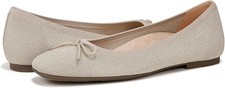Vionic Women's Klara Ballet Flat