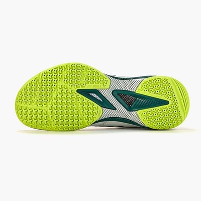 Yonex 2026 Power Cushion 65Z4 Viktor Axelsen Men's Badminton Shoes