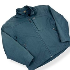 Ariat Fleece Coats, Jackets Vests for Men for Sale Shop New