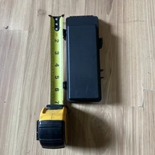 11-17 Honda Odyssey OEM engine bay small fusebox fuse relay box cover lid top