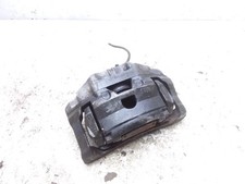 JAGUAR F-TYPE Coupe X152 Bremssattel vorne rechts 947 3.00 Petrol 24492226