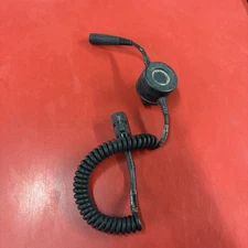 Tactical Command Industries TCI Inc Coil Cable PTT 6 Pin