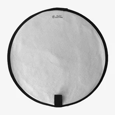 Big Fat Snare Drum - BFSD13QUESO - 13" BFSD Quesadilla