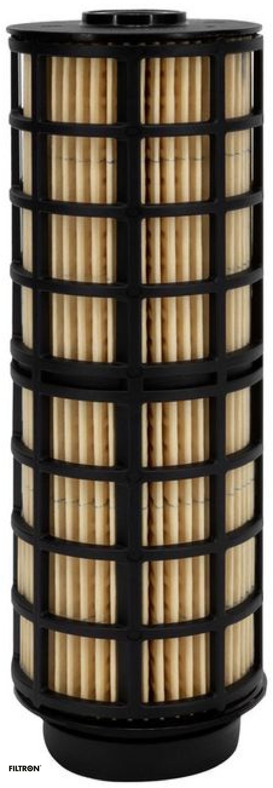 FILTRON, PE 878/5 Kraftstofffilter | Für PKW, Schutz Des Kraftstoffsystems, Stabiler Kraftstofffluss, Robuste Bauweise, Entwickelt für Optimalen Schutz - Bild 2
