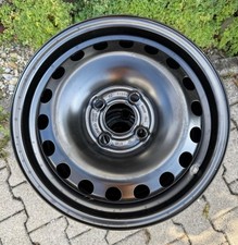 4x Originale VW UP, SKODA CITYGO, SEAT MII St...