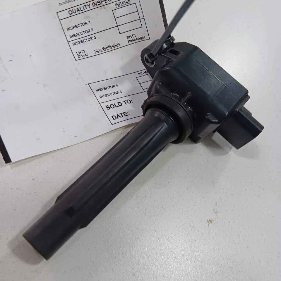 Катушка/зажигатель атмосферная подходит для Mazda 3 12-23 годов выпуска - Изображение 2 из 4