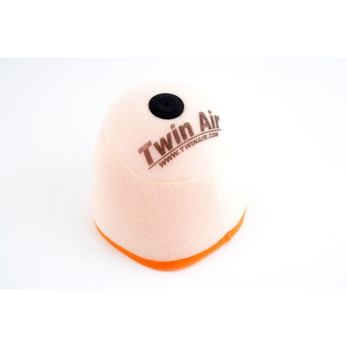 Filtre À Air Double air-150206 pour Moto Pièces de Rechange Accessoires Pièces