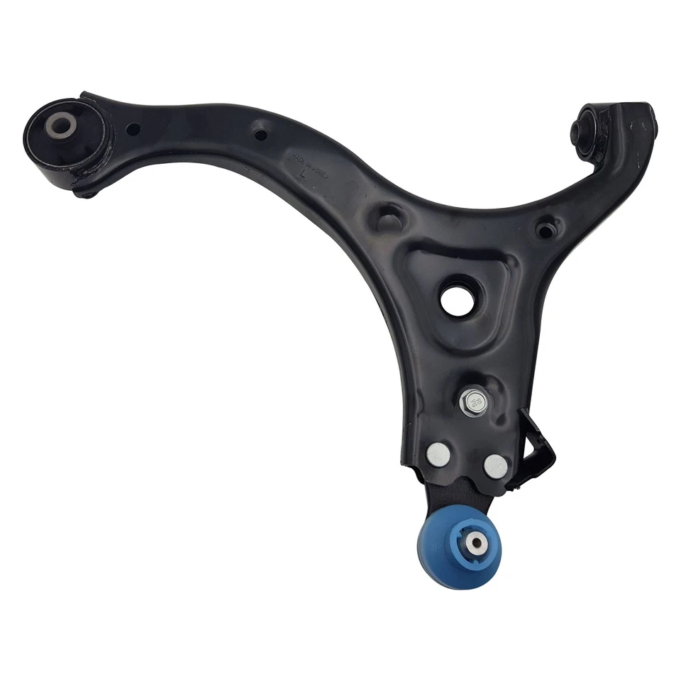 For Kia Sedona 2008-2014 CTR CQ0200L Front Driver Side Lower Control Arm Foto 2 de 2