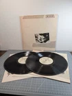 Fleetwood Mac Tusk 2xLP Warner Bros 1979 Original Embossed 3 SLEEVES EX/VG+ LA