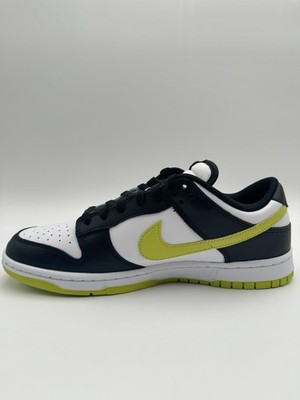 Nike Men
