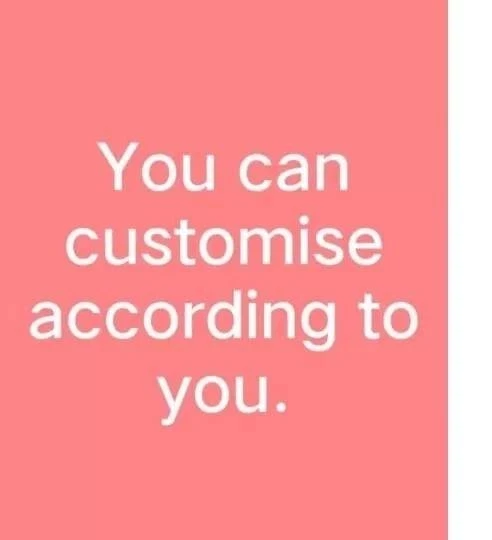 Selenite Coffee Table Top Natural Healing Crystal Stone Home Decor - Image 4 of 4