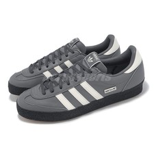 adidas Originals Lothertex Spzl F.C. Spezial F.C. Pack Men Casual Shoes IH3126