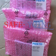 ONE New Festo VMPA1-FB-EMG-8 533361 Electronic Module