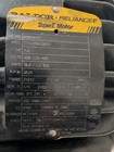 Grundfos CR20-03 A-GJ-A-E-HQQE Md# A96524010P118050001 7.5 HP 111.39 GPM, 248°F — photo 9