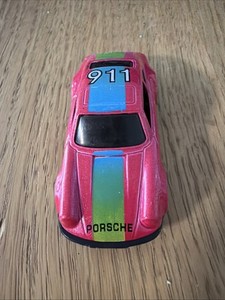 Road Tough | eBay