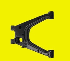 MAZDA MX-5 NA NB Querlenker NEU ORIGINAL 90-05 unten hinten links
