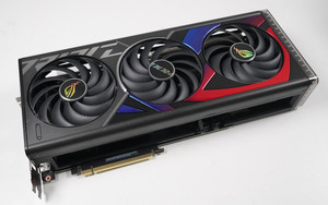 Gigabyte 4070 Ti | eBay