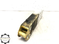 2013-2015 BMW F06 F13 650i 640i M6 RIGHT PASS FRONT BUMPER IMPACT BAR BRACKET OE