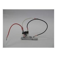 SunStar 24V Relay Kit For Straight and U-Shaped Infrared Heaters