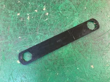 READ Delta Table saw Arbor Wrench models 34-441 x 36-474 x 36-755 x 34-670