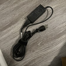 HP 854055-003 AC Power Adapter Charger ADP-65HB HC