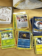 Elite Trainer Box Prices | Pokemon Brilliant Stars | Pokemon Cards Elite Trainer Box Prices | Pokemon Brilliant Stars | Pokemon Cards
