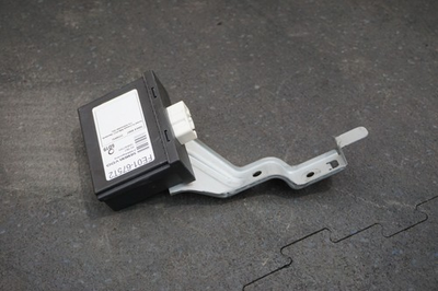 #ad Tire Pressure Monitoring System Control Module OEM FE01675T2 Mazda RX8 2006 08 $59.99