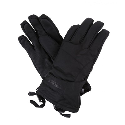 Regatta - Herren/Damen Unisex Winterhandschuhe ''Transition III'', Wasserfest