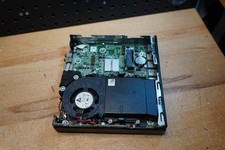 (O) Dell OptiPlex 9020M Micro Intel Core i5 v...