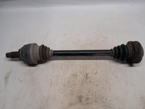 BMW X5 Antriebswelle rechts hinten 2004 7500916AI03 4731216