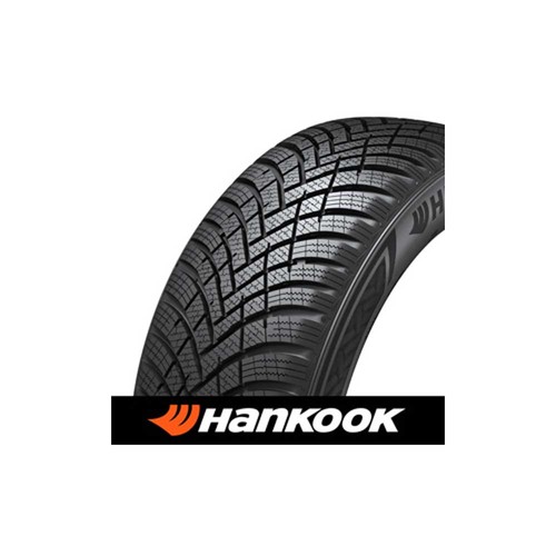 4 Winterräder Winter Kompletträder für Nissan Micra 6,5x15 Tallin SIL 185/55 R15 - Bild 3 von 5