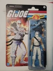 G.I. Joe  Retro  Carded Storm Shadow