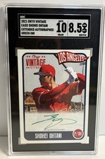 Ebay Item For Sale